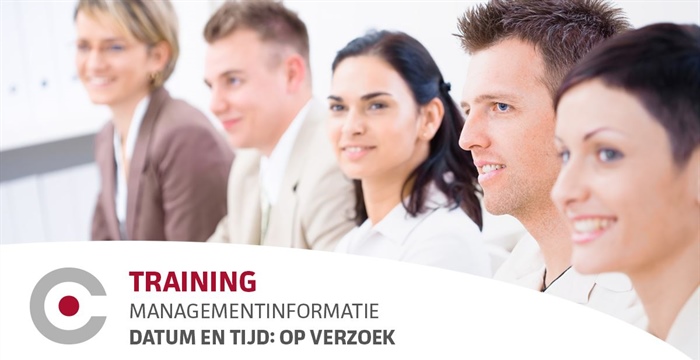 Training