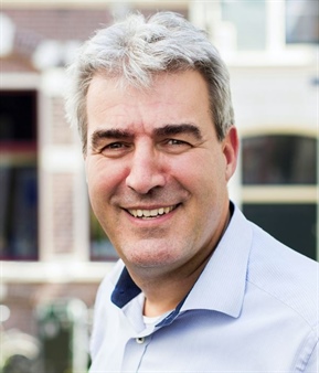 -Veiligheidspiramide